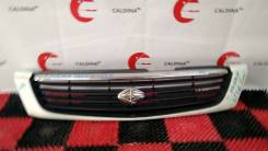 Решетка радиатора. Toyota Corona, CT215, CT216, ST215, CT210, CT211, ST210, AT211, AT210 Двигатели: 3SFE, 3SFSE, 2CT, 4AFE, 3CTE, 7AFE