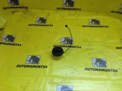 Крышка топливного бака. Subaru Legacy B4, BL9, BL5, BLE Subaru Outback, BPH, BPE, BP, BP9