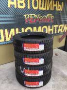 Goodyear Ice Navi 6. Зимние, без шипов, 2016 год, без износа, 4 шт