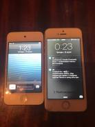 Apple iPhone 5s 16Gb. Б/у