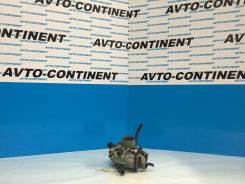 Заслонка дроссельная. Toyota Vista Ardeo, SV55, SV55G Двигатель 3SFSE