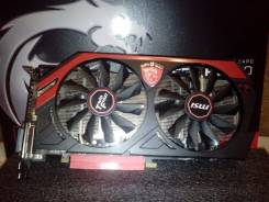 R9 270