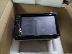 Kenwood DDX-155