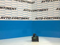 Датчик расхода воздуха. Nissan: Wingroad, X-Trail, Maxima, Terrano, Presage, Elgrand, Serena, Primera, Avenir, Prairie, Liberty, Skyline, Bluebird Syl...
