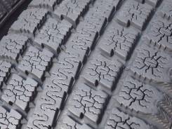 Toyo Garit G4. Зимние, без шипов, износ: 10%, 4 шт
