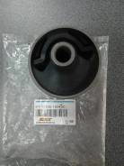 Подушка двигателя. Toyota: Corolla, Sprinter Trueno, Corolla Levin, Sprinter, Sprinter Marino, Corolla Ceres, Sprinter Carib, Corolla Sprinter, Coroll...