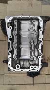 Масляный картер. Toyota: Land Cruiser, FJ Cruiser, Tacoma, Fortuner, Hilux Surf, Land Cruiser Prado, Tundra, 4Runner, Hilux Двигатель 1GRFE