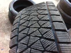 Bridgestone Blizzak DM-V2. Летние, 2014 год, износ: 10%, 4 шт
