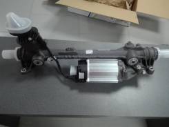 Рулевая рейка. Audi A3 Volkswagen Touran Volkswagen Golf Volkswagen Passat