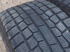 Yokohama Ice Guard IG20. Зимние, без шипов, износ: 30%, 4 шт