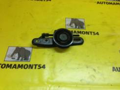 Натяжитель ремня кондиционера. Subaru Legacy B4, BL9, BL5, BLE Subaru Outback, BPH, BPE, BP, BP9