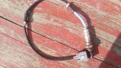 Датчик кислородный. Honda FR-V Honda Edix, BE2 Honda Stream, RN2, RN1 Honda Civic Двигатели: D17A2, K20A9, N22A1, R18A1, D17A, K20A1, 4EE2, D14Z5, D14...