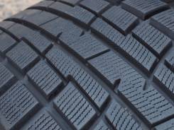 Yokohama Ice Guard IG30. Зимние, без шипов, износ: 5%, 4 шт