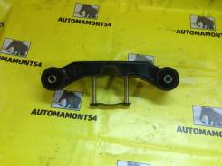 Подушка моста. Subaru Legacy B4, BL9, BL5, BLE Subaru Outback, BPH, BPE, BP, BP9