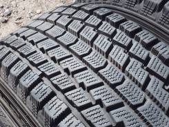 Hankook Winter i*cept. Зимние, без шипов, износ: 10%, 4 шт