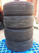 Firestone Firehawk Wide Oval. Летние, 2015 год, износ: 5%, 4 шт