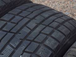 Yokohama Ice Guard IG30. Зимние, без шипов, износ: 10%, 4 шт