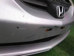 Ноускат HONDA FIT ARIA, GD6, L15A