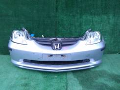 Ноускат HONDA FIT ARIA, GD6, L15A