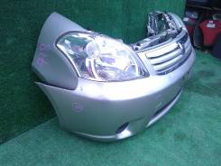 Ноускат TOYOTA RAUM, NCZ20, 1NZFE