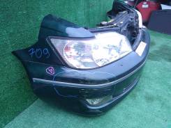 Ноускат TOYOTA VISTA, SV50, 3SFE