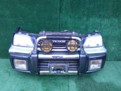 Ноускат DAIHATSU CAMI, J122E, HCEJ