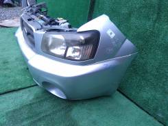 Ноускат SUBARU FORESTER, SG5, EJ20T