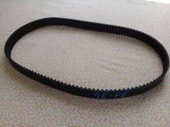 Ремень ГРМ. Toyota: Sprinter, Corsa, Corolla II, Corolla, Tercel, Cynos, Starlet Двигатели: 4EFE, 4EF, 4EFTE