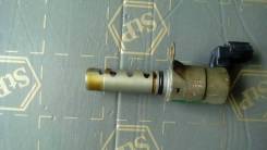 Клапан vvt-i. Toyota: Vitz, Platz, Yaris, Belta, Echo, Ractis Двигатели: 1SZFE, 2SZFE