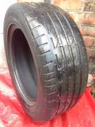 Bridgestone Sports Tourer MY-01. Летние, 2012 год, износ: 30%, 4 шт