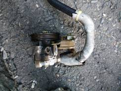 Гидроусилитель руля. Nissan Maxima, A32, A32B, A33B, CA33 Nissan Cefiro, A32, A33, HA32, PA32, WA32, WHA32, WPA32 Двигатели: VQ20DE, VQ30DE, VQ35DE, V...