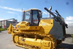 John Deere 1050J. Продам Бульдозер , 35 310,00 кг.