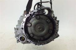 АКПП Toyota Avensis, AZT251, 2AZFSE