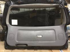 Обшивка двери. Toyota Ipsum, ACM21, ACM26W, ACM26, ACM21W