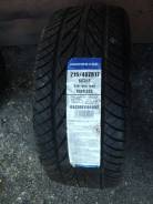 Goodride SV 308. Летние, без износа, 4 шт
