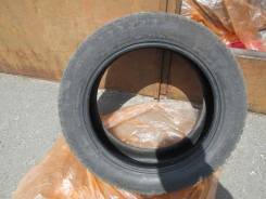Nokian Hakkapeliitta 7 SUV. Зимние, шипованные, 2012 год, износ: 5%, 4 шт