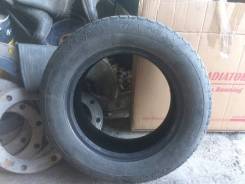 Kenda Komet Plus KR23. Летние, без износа, 1 шт
