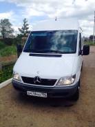 Mercedes-Benz. Продам мерседес бенц спринтер классик, 2 200 куб. см., 1 433 кг.
