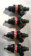 Инжектор. Honda Civic Type R, EK9, DC2 Honda Integra, DC2 Двигатели: B16B, B18C
