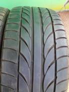 Achilles ATR Sport. Летние, 2014 год, износ: 30%, 1 шт