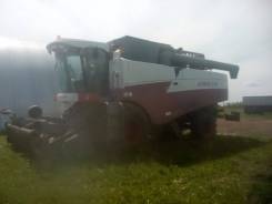 Ростсельмаш Acros 530. Продается зерноуборочный комбайн Акрос-530