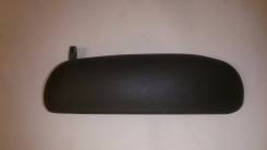 Ручка двери внешняя. Ford Ka, RB, RL2 Ford Fiesta, CB1 Ford Escort, GAL, GAL,, AAL,, ABL