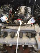 Двигатель в сборе. Chevrolet: Malibu, Lacetti, Cobalt, Lanos, Corvette, Captiva, Epica, Tahoe, Suburban, Cruze, Aveo, Rezzo, Spark, Niva, Orlando, Tra...