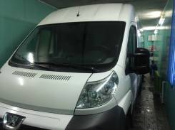 Peugeot Boxer. Продам , 2 200 куб. см., 1 500 кг.
