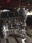 Двигатель в сборе. Infiniti: EX37, G37, EX35, EX25, FX37, QX50, JX35, M56, QX60, M35, M25, QX80, FX50, Q60, FX35, FX30d, FX45, Q70 Двигатели: VQ37VHR...