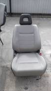 Сиденье. Nissan X-Trail, NT30 Двигатель QR20DE