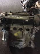 Двигатель в сборе. Ford: C-MAX, Fiesta, Maverick, Galaxy, Kuga, Mondeo, Tourneo Custom, EcoSport, Escape, Focus, S-MAX Двигатели: AODA, IQJA, M7JB, M7...