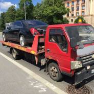 Водитель. ИП Николаев. Комендаский проспект