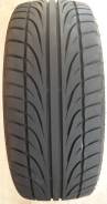Falken FK-452. Летние, 2014 год, износ: 30%, 1 шт