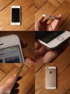 Apple iPhone 5s. Б/у. Под заказ